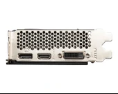 Msı Geforce Rtx 3050 Ventus 2x Xs 8g Oc Gddr6 Hdmı Dp Dvı 128bit thumbnail 5