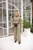 4242 MAGAZİN TAKIM PANTOLONLU thumbnail 5