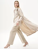 KA-B24-25023 KAYRA GİYÇIK thumbnail 5