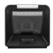 Perkon Ps5700+ 2d Karekod Kablolu Usb Masaüstü Barkod Okuyucu thumbnail 2