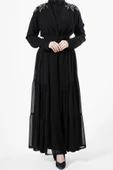 7621 HEDDY ABAYA thumbnail 1