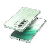 Gpack Xiaomi Redmi 15 uyumlu Kılıf 2mm AntiShock Silikon thumbnail 4