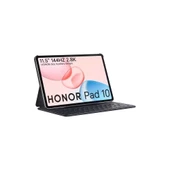 HONOR Pad 10 8GB 256GB Wifi 12.1'' Uzay Gri Tablet + Klavye thumbnail 2