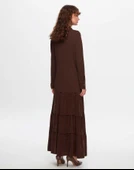 T24Y-2010 MISSDALIDA CUPRO FIRFIRLI ETEK thumbnail 4