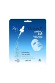 Derminix Amino Asit Kağıt Maske thumbnail 1