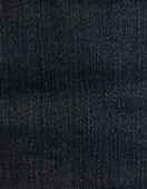 Mavi 0042286535 Jake Mavi Pro Vintage Smoke Jean Erkek Kot Pantolon thumbnail 9