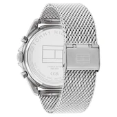 Tommy Hilfiger TH1710647 Erkek Kol Saati thumbnail 3