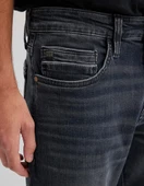 Mavi 0042286535 Jake Mavi Pro Vintage Smoke Jean Erkek Kot Pantolon thumbnail 7