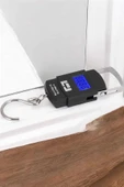 LitaeTrend 50 Kg El Kantarı Ağırlık Ölçer Dijital Ekranlı Kancalı Portatif thumbnail 1