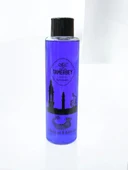 TAMERBEY İNCİR REYHAN KOKULU KOLONYA CAM ŞİŞE 400 ML thumbnail 1