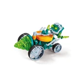 64089 Robotik Laboratuvarı - Space Miner +8 yaş thumbnail 3