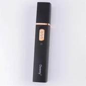 LitaeTrend Kulak Burun Temizleyici Tıraş Makinesi Mini Seyahat Tipi thumbnail 3