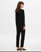 T24Y-7000 MISSDALIDA DAR PAÇA TRİKO PANTOLON thumbnail 3