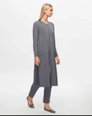 T24Y-9014 MISSDALIDA FERMUARLI UZUN HIRKA thumbnail 11