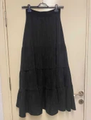 T24Y-2010 MISSDALIDA CUPRO FIRFIRLI ETEK thumbnail 5