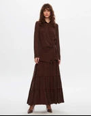 T24Y-2010 MISSDALIDA CUPRO FIRFIRLI ETEK thumbnail 1