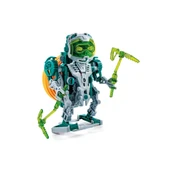 64089 Robotik Laboratuvarı - Space Miner +8 yaş thumbnail 2