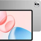 HONOR Pad 10 8GB 256GB Wifi 12.1'' Uzay Gri Tablet + Klavye thumbnail 4