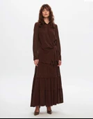 T24Y-2010 MISSDALIDA CUPRO FIRFIRLI ETEK thumbnail 3