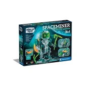 64089 Robotik Laboratuvarı - Space Miner +8 yaş thumbnail 1