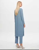 T24Y-7000 MISSDALIDA DAR PAÇA TRİKO PANTOLON thumbnail 5