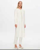 T24Y-9014 MISSDALIDA FERMUARLI UZUN HIRKA thumbnail 7