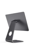 LitaeTrend X26 Holder Stand iPad Pro 11 - Gri thumbnail 1