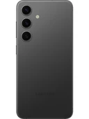 Samsung Galaxy S24 8 GB 256 GB (Samsung Türkiye Garantili) Siyah 256 GB thumbnail 4