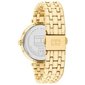 Tommy Hilfiger TH1782718 Kadın Kol Saati thumbnail 3