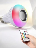 LitaeTrend LAMBA  HOPARLÖR thumbnail 3