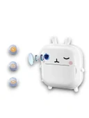 LitaeTrend PRİNTER KAMERA thumbnail 5