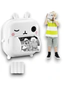 LitaeTrend PRİNTER KAMERA thumbnail 2