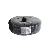 Ortaç Pg-7 Siyah Polıpropılen Spiral | OSPP-7 thumbnail 2