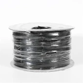 20mm Kablo Toplama Çorabı - 100 Metre thumbnail 2