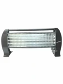 LitaeTrend DP-1200 AYAK ALTI ISITICI thumbnail 5