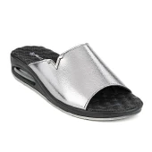 33236 MUYA TERLİK PURİST thumbnail 6