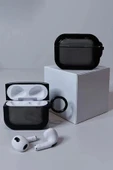 LitaeTrend Airpods Pro 2 (2.nesil) Bond Kılıf - Yeşil thumbnail 2
