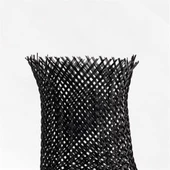 12mm Kablo Toplama Çorabı - 100 Metre thumbnail 1