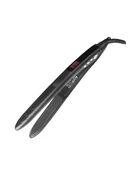 LitaeTrend Rado RD-446 – Titanyum Seramik, 2.5 Metre Kablo, Hızlı Isınan Saç Düzleştirici thumbnail 2