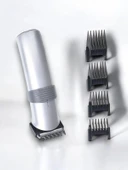 LitaeTrend Profesyonel Tıraş Makinesi Seti thumbnail 4