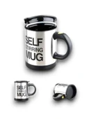 LitaeTrend MİKSER  BARDAK thumbnail 4