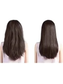 LitaeTrend Mini Saç Düzleştirici thumbnail 3