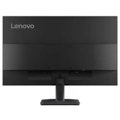 Lenovo S24-4e 64b5kat1tk 23.8'' 100hz 4ms FullHD Monitör thumbnail 4