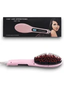 LitaeTrend HOT 906 DÜZLEŞTİRİCİ thumbnail 5