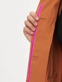 15308598 ONLORCHID TRENCHCOAT LONG CC OTW thumbnail 6