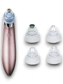 LitaeTrend SİYAH NOKTA CİHAZI thumbnail 3