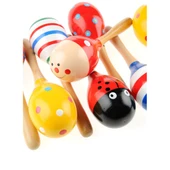 Yumurta Marakas thumbnail 3