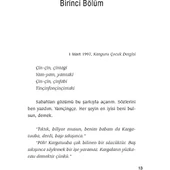 Domates Saçlı Kız thumbnail 10