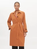 15308598 ONLORCHID TRENCHCOAT LONG CC OTW thumbnail 4