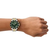 Emporio Armani AR11695 Erkek Kol Saati thumbnail 4